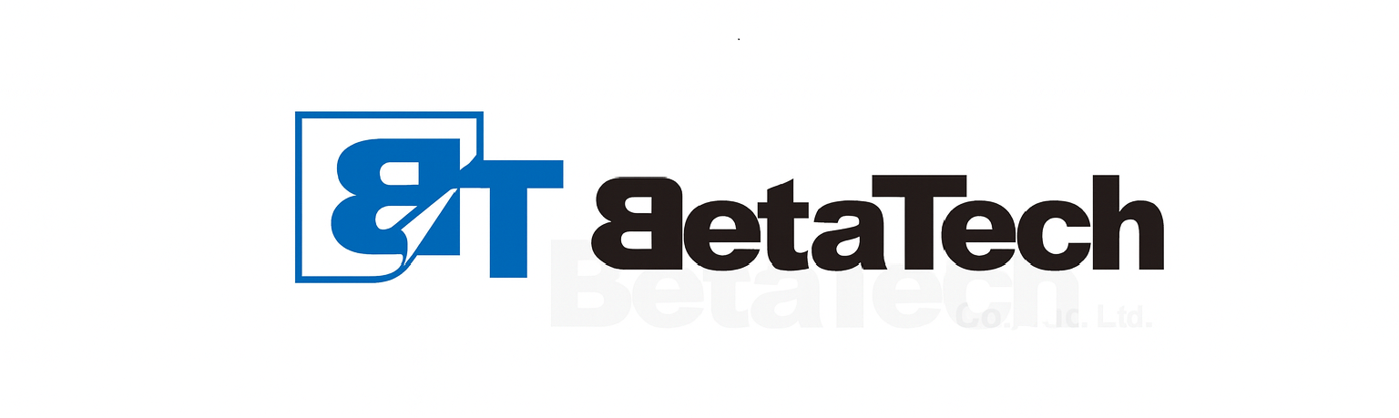 ベータテック株式会社